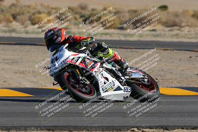 media/Jan-22-2023-CVMA (Sun) [[66d43cdebf]]/Race 11 Stock 1000 Shootout/